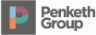 Penketh Group Logo