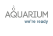 Aquariumsoftware Logo